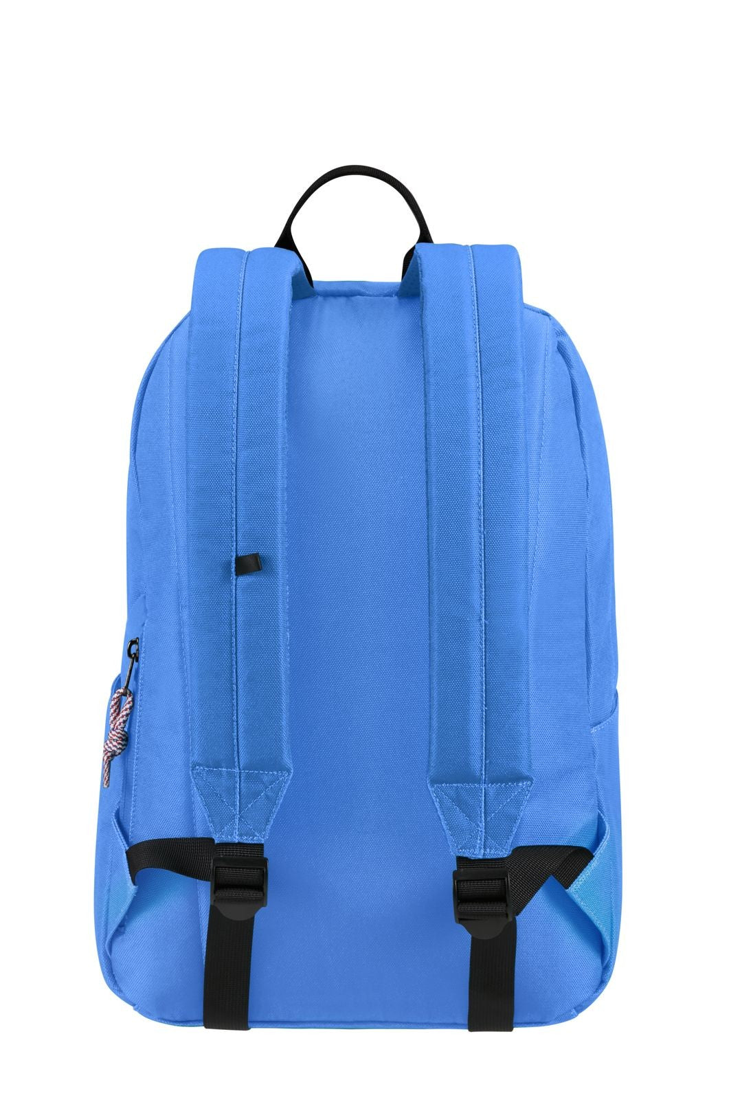 Mochila American Tourister UpBeat zip