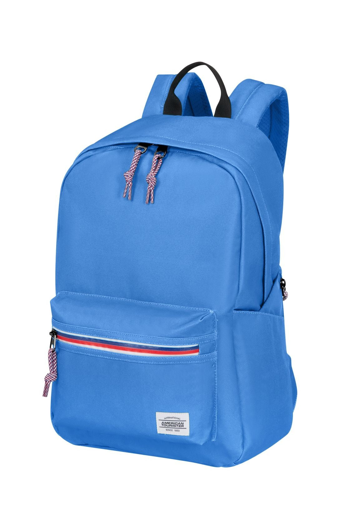 Mochila American Tourister UpBeat zip