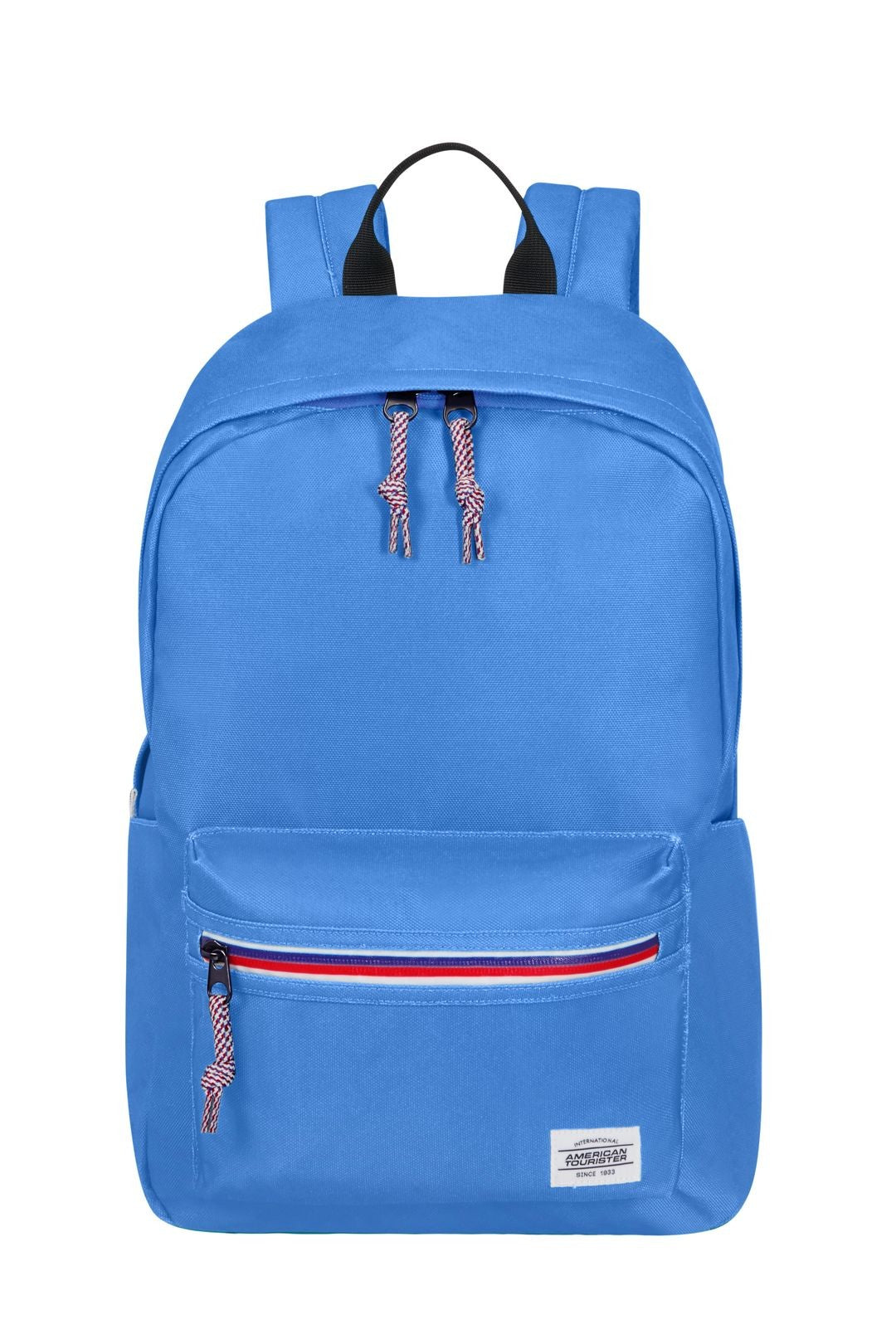 Mochila American Tourister UpBeat zip