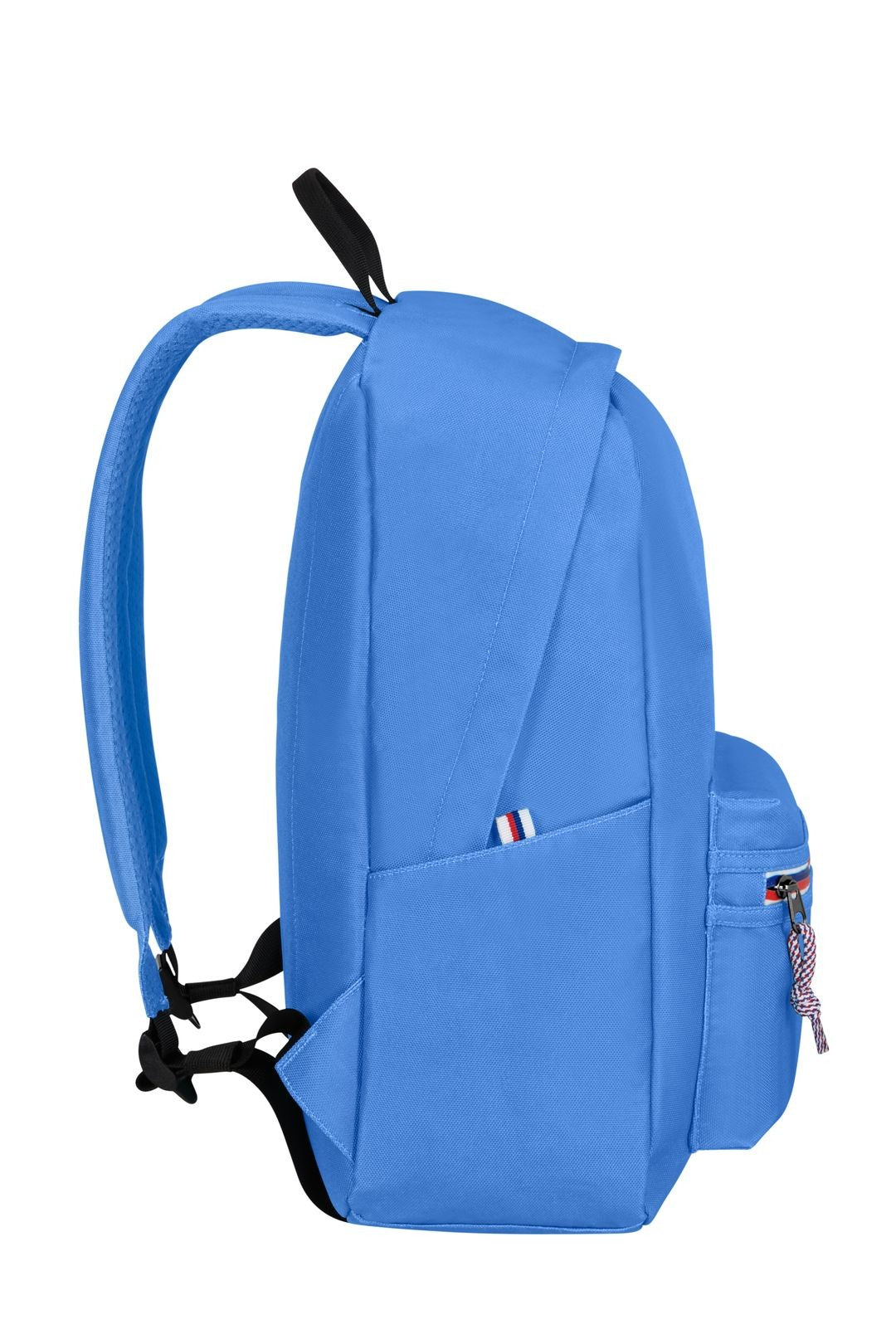 Mochila American Tourister UpBeat zip