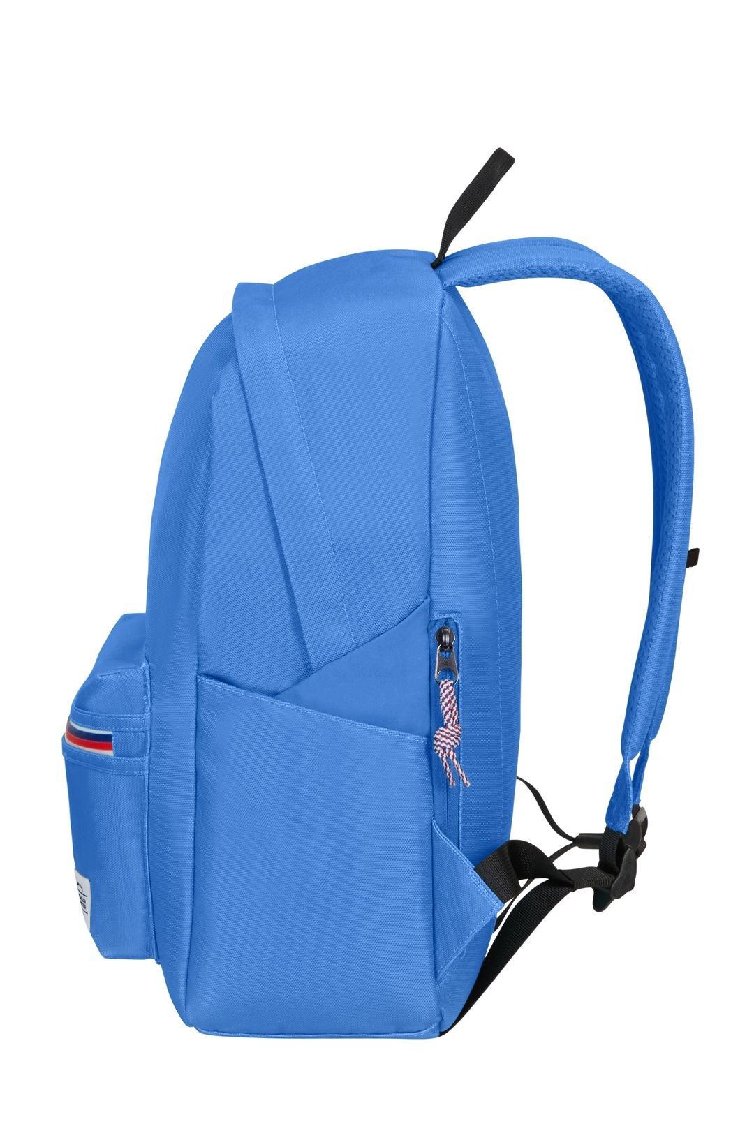 Mochila American Tourister UpBeat zip