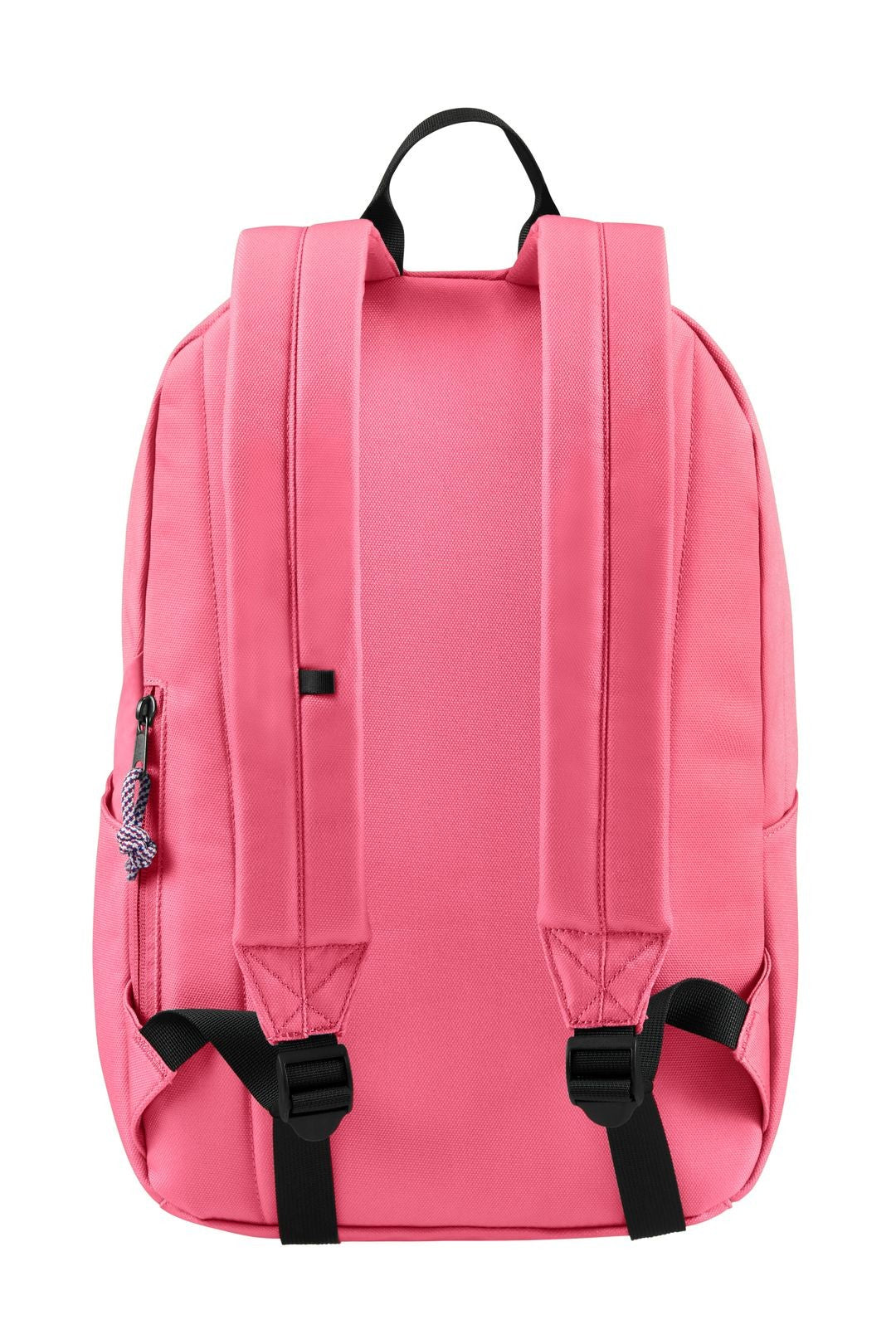 Mochila American Tourister UpBeat zip