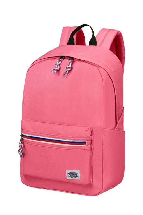 Mochila American Tourister UpBeat zip