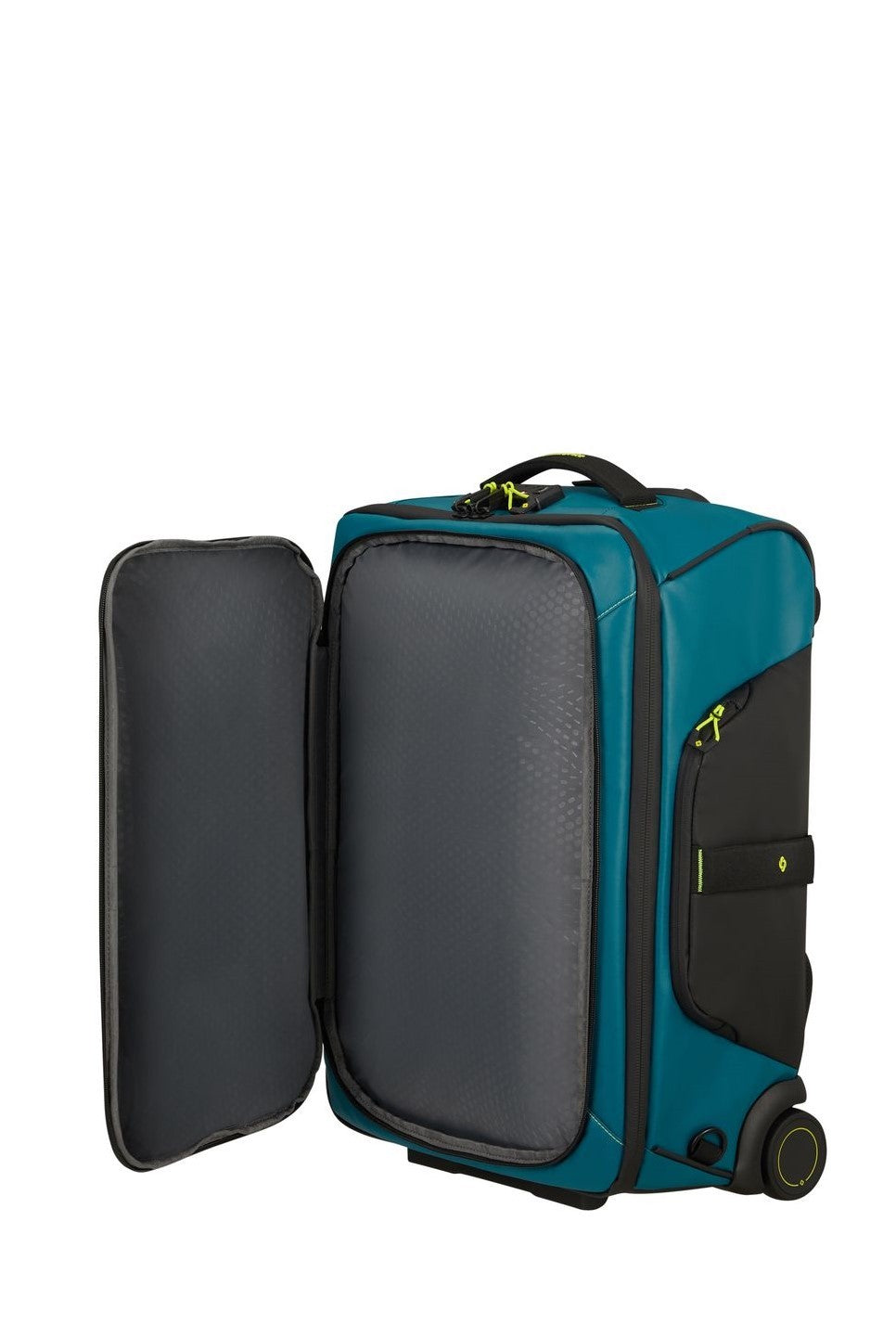 Maleta de Cabina 55/25cm ECODIVER de Samsonite