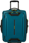 Maleta de Cabina 55/25cm ECODIVER de Samsonite