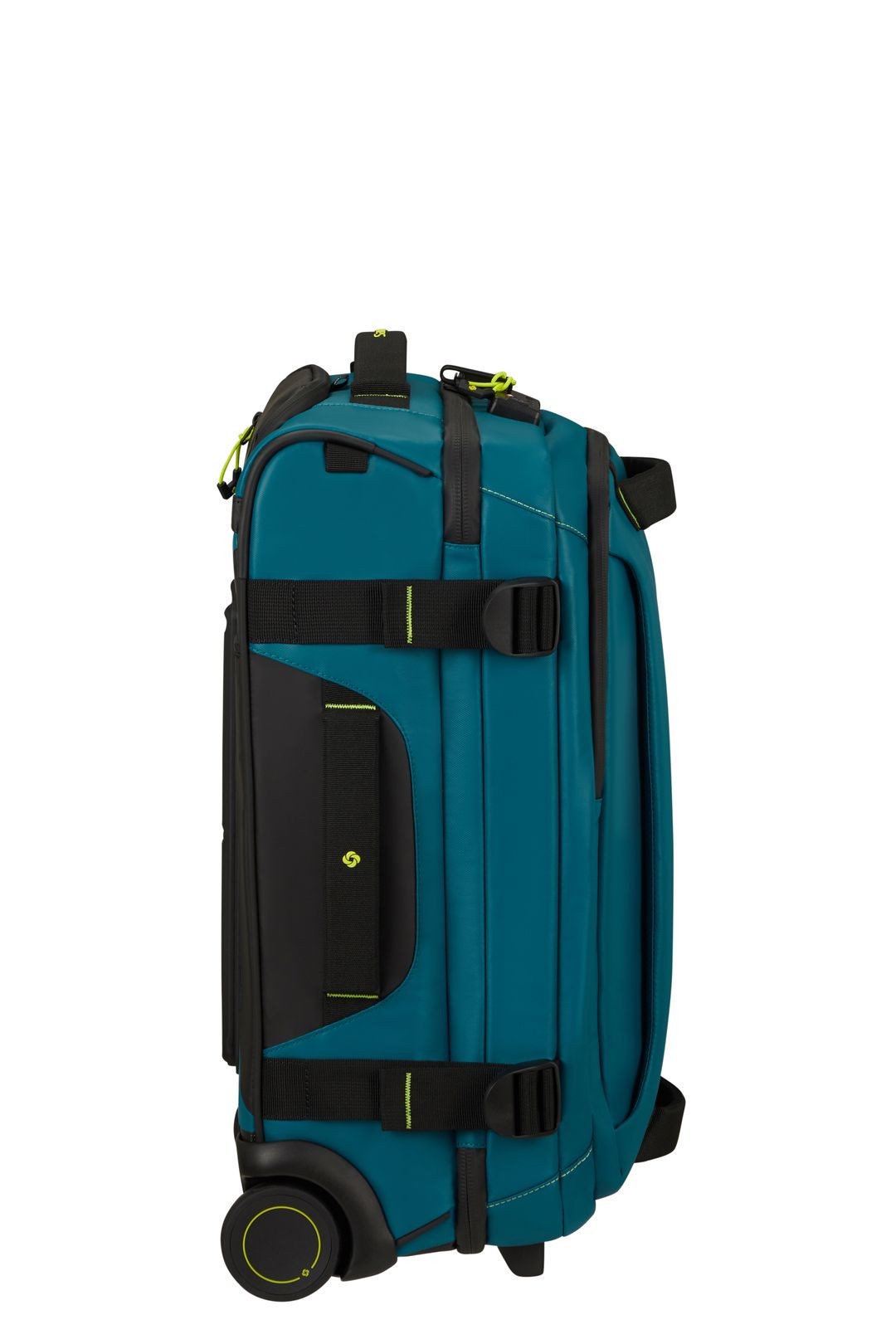 Maleta de Cabina  55/35cm ECODIVER de Samsonite