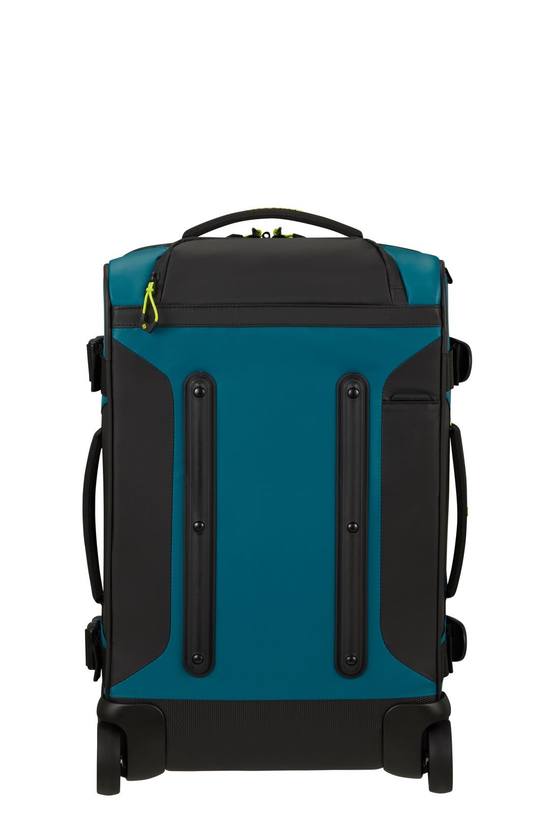 Maleta de Cabina  55/35cm ECODIVER de Samsonite