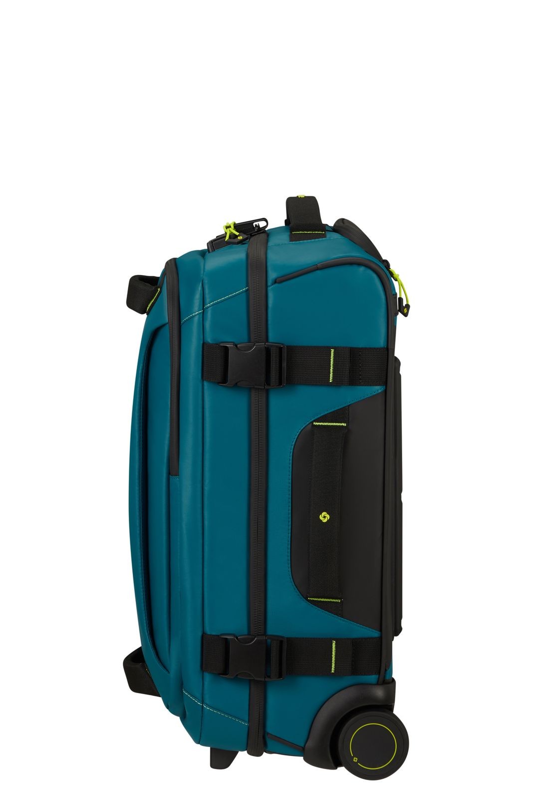 Maleta de Cabina  55/35cm ECODIVER de Samsonite