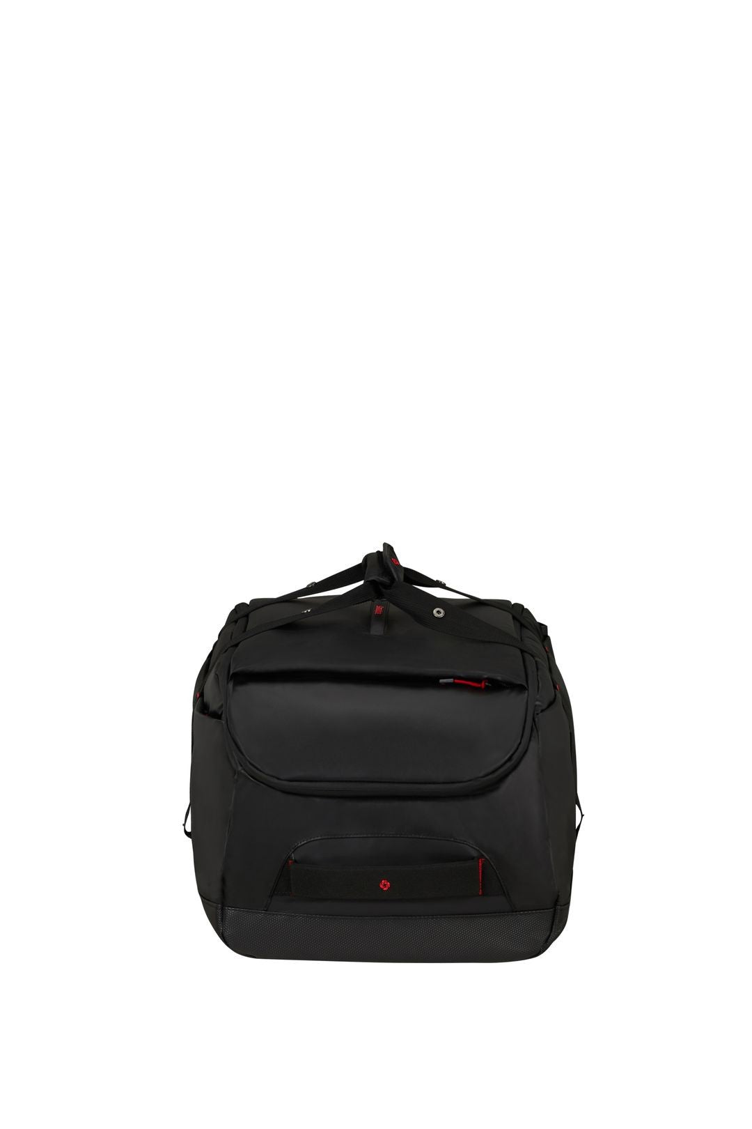 SAMSONITE ECODIVER BOLSA DE VIAJE M