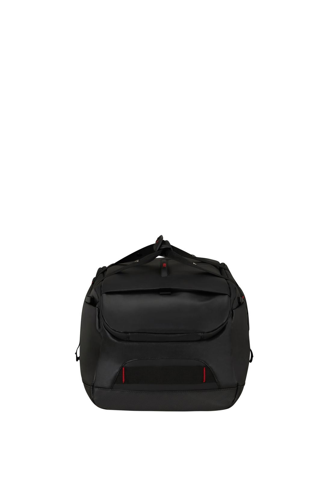 SAMSONITE ECODIVER BOLSA DE VIAJE M