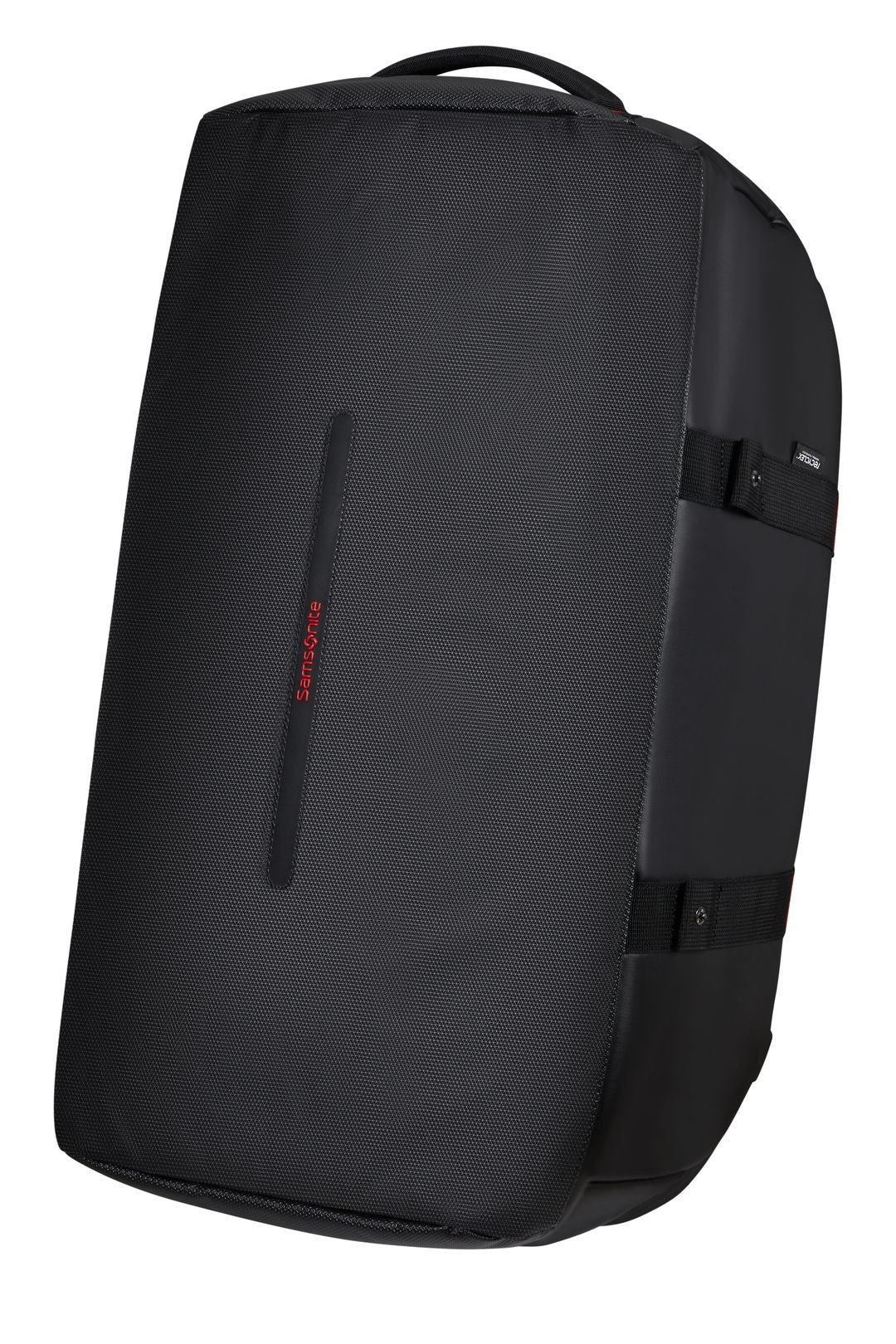 SAMSONITE ECODIVER BOLSA DE VIAJE M