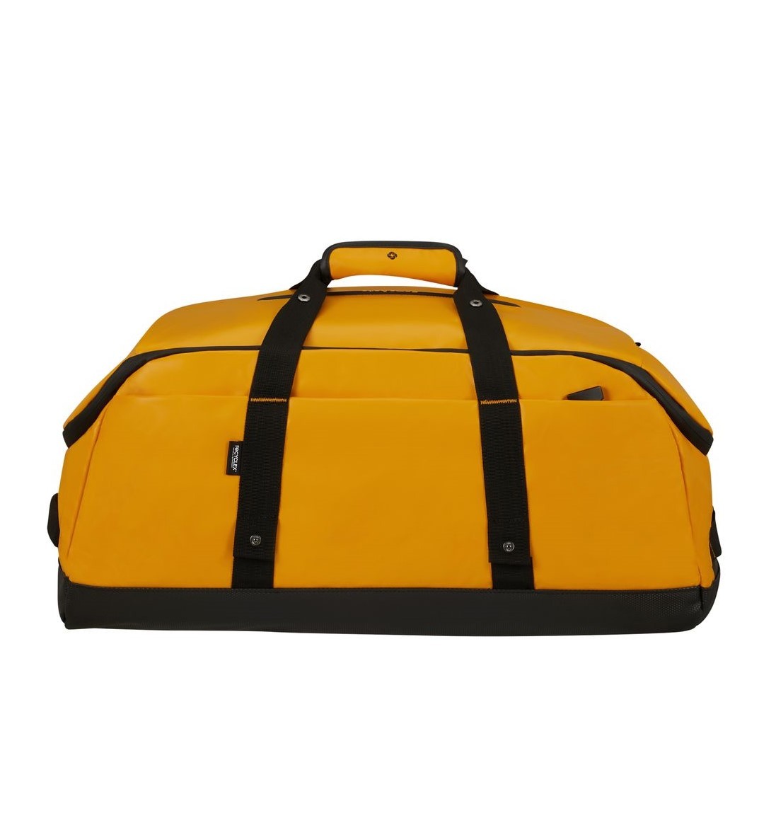 SAMSONITE ECODIVER BOLSA DE VIAJE M