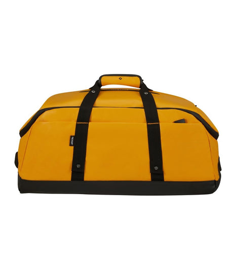 SAMSONITE ECODIVER BOLSA DE VIAJE M