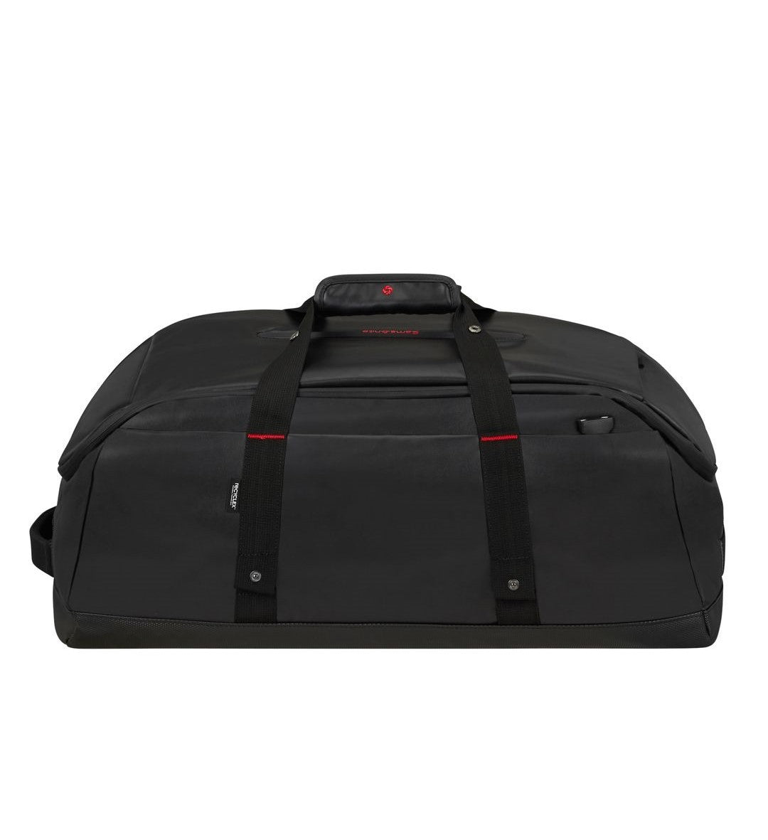 SAMSONITE ECODIVER BOLSA DE VIAJE M