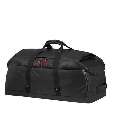 SAMSONITE ECODIVER BOLSA DE VIAJE L