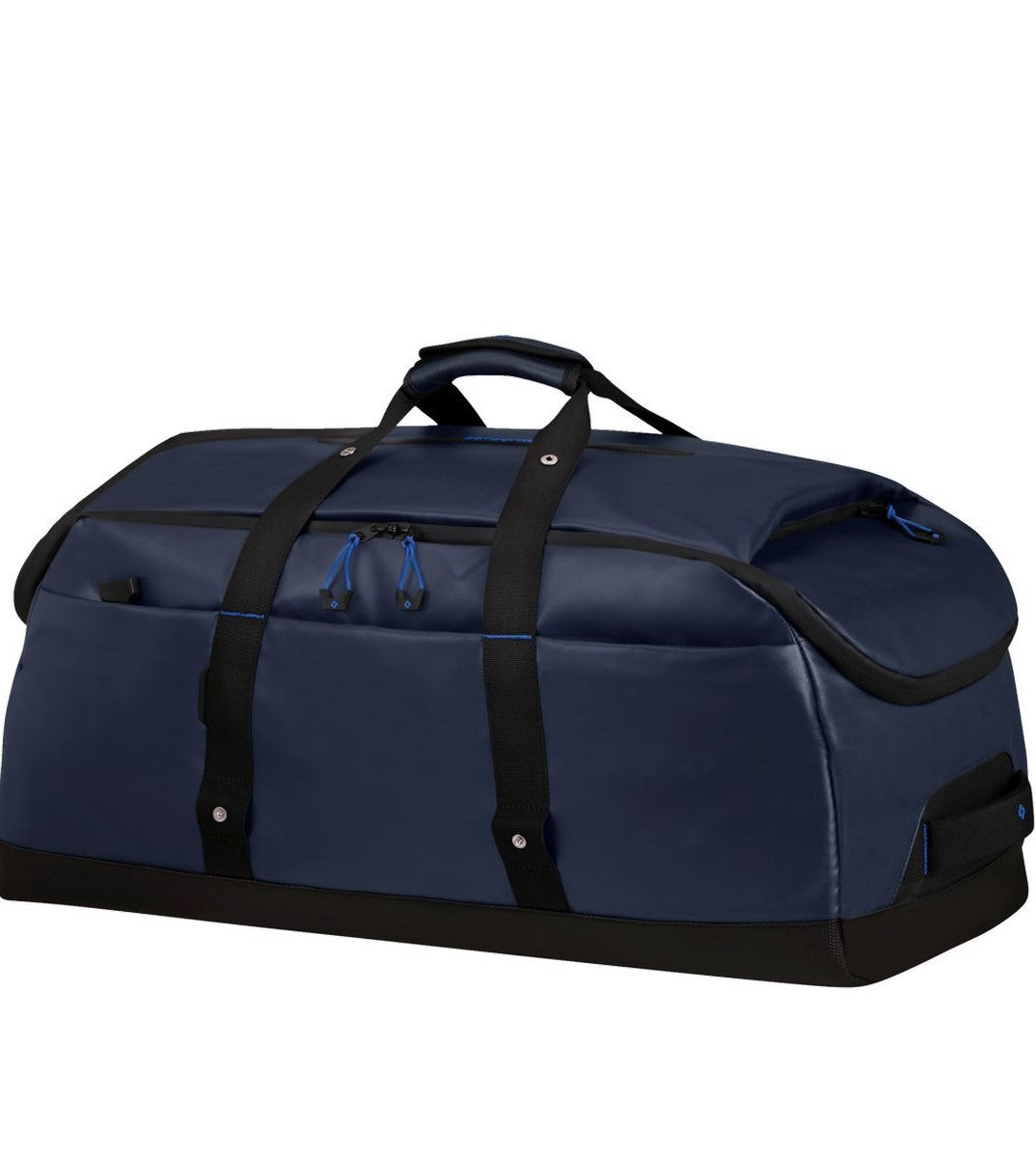 SAMSONITE ECODIVER BOLSA DE VIAJE L