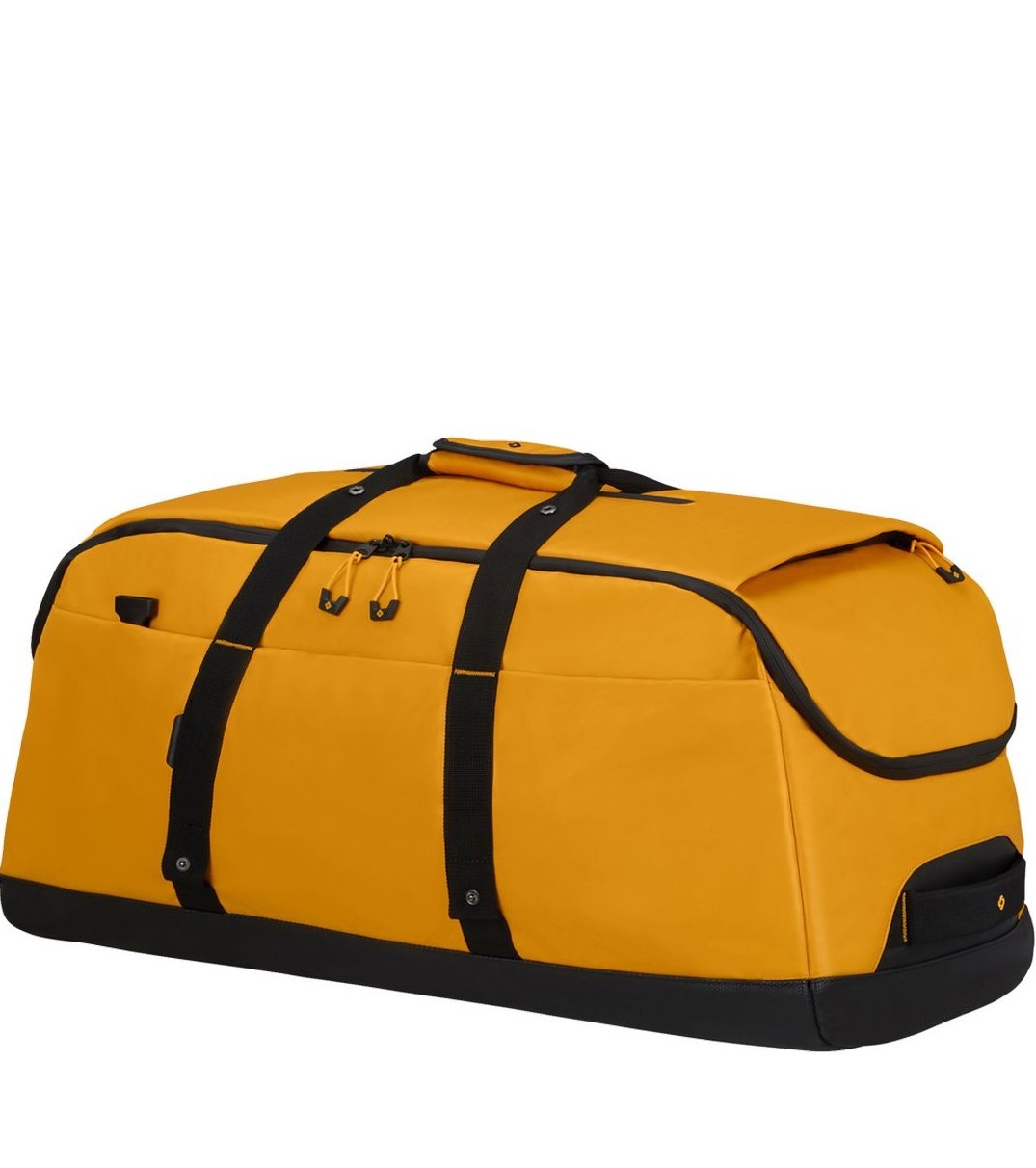 SAMSONITE ECODIVER BOLSA DE VIAJE L