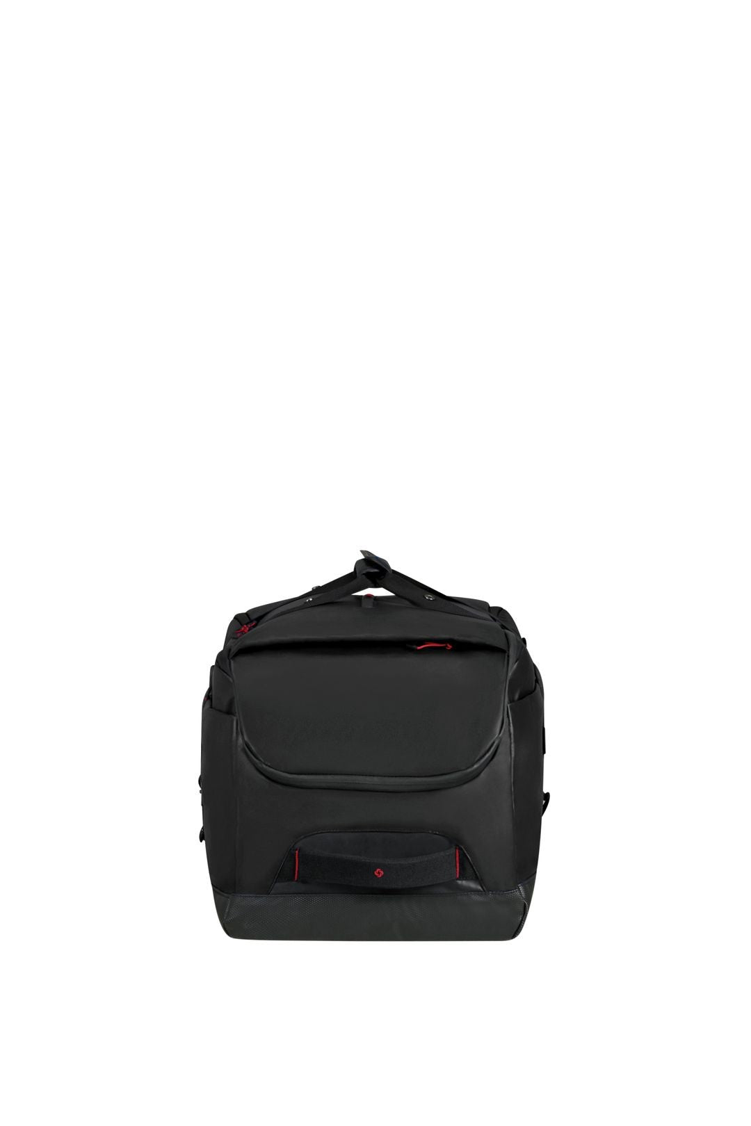 SAMSONITE ECODIVER BOLSA DE VIAJE L