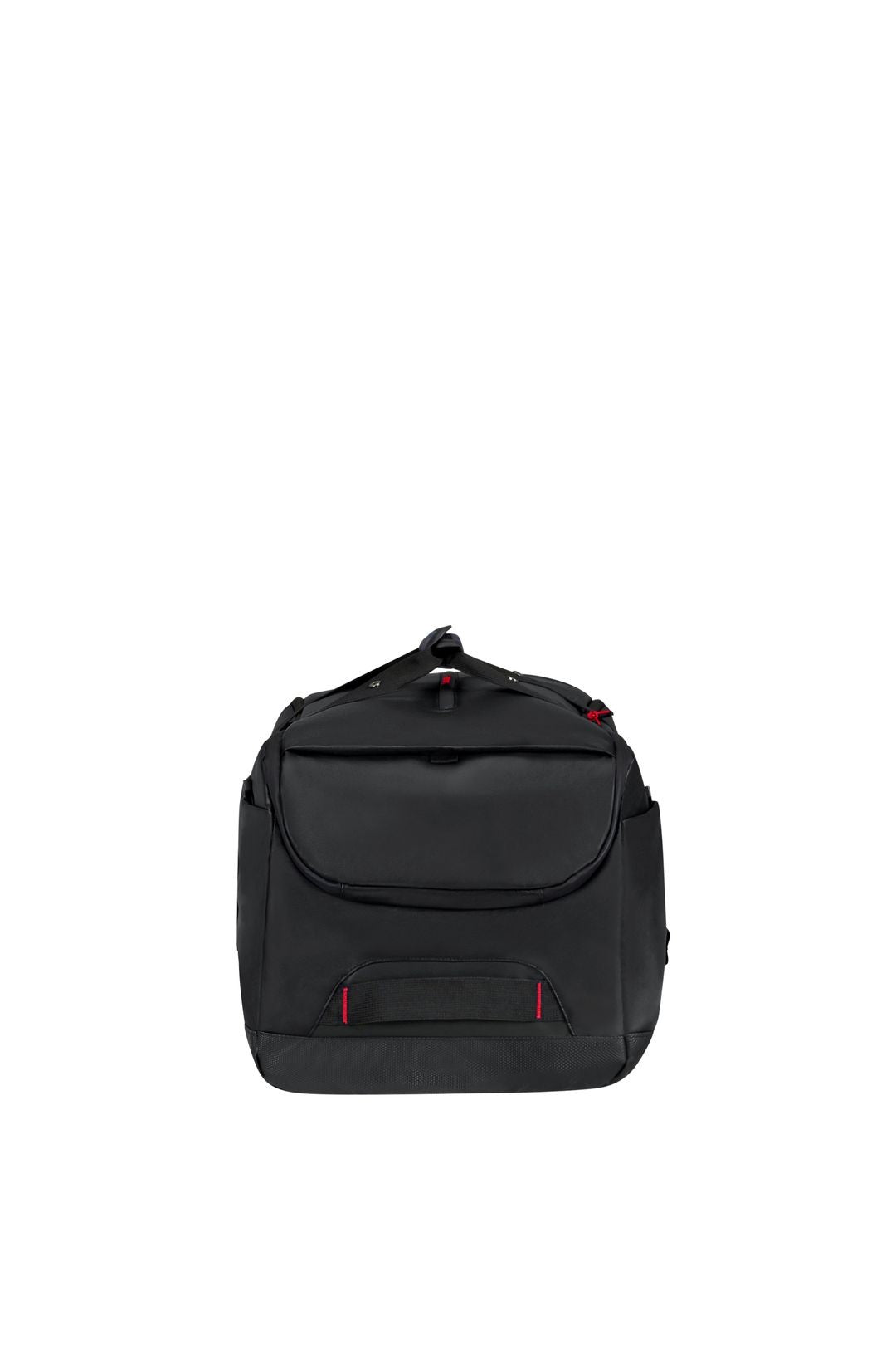 SAMSONITE ECODIVER BOLSA DE VIAJE L