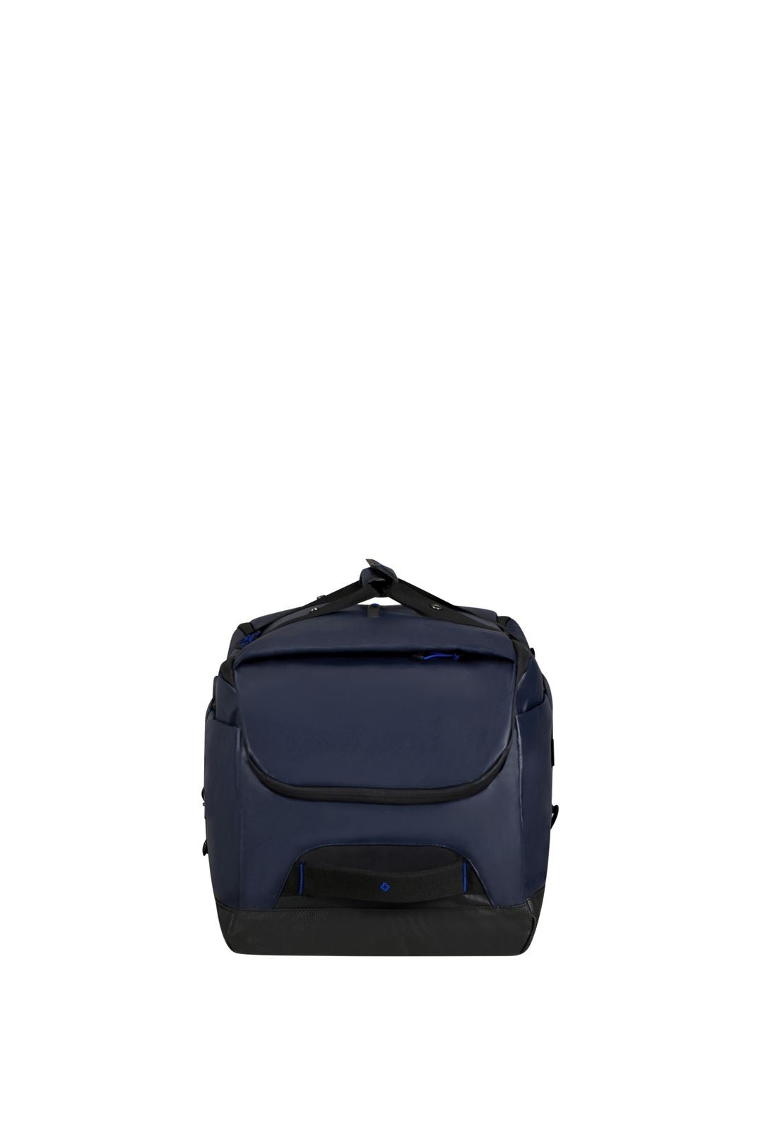 SAMSONITE ECODIVER BOLSA DE VIAJE L