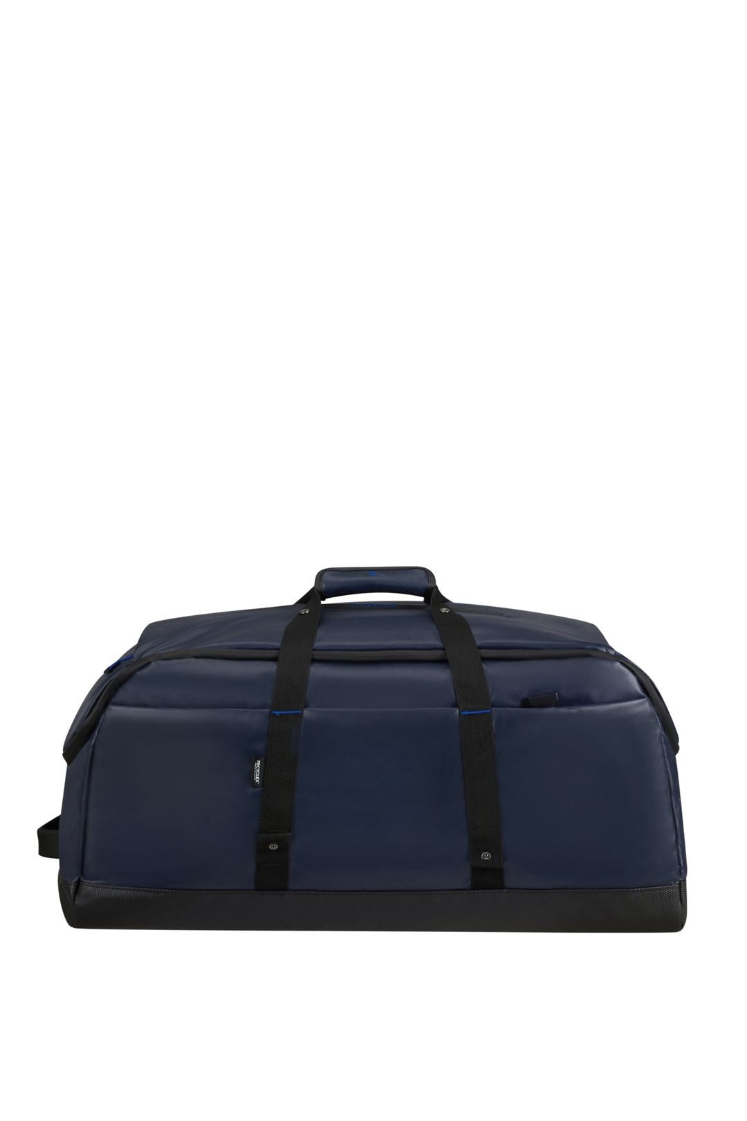 SAMSONITE ECODIVER BOLSA DE VIAJE L