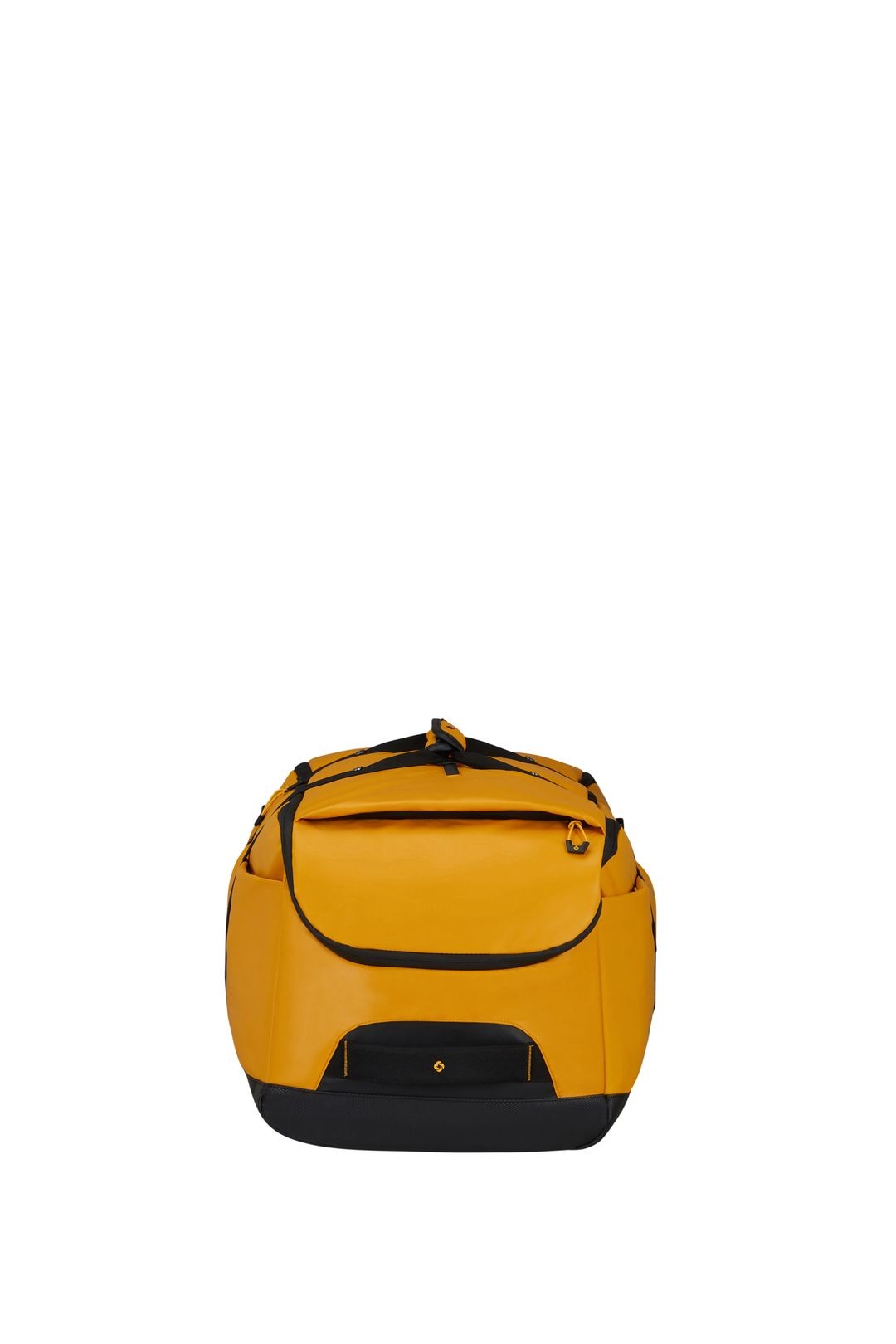 SAMSONITE ECODIVER BOLSA DE VIAJE L