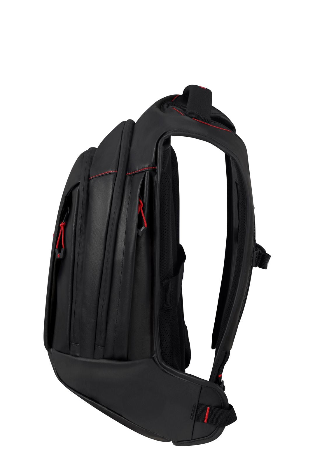 SAMSONITE ECODIVER MOCHILA PARA PORTÁTIL M 15,6”