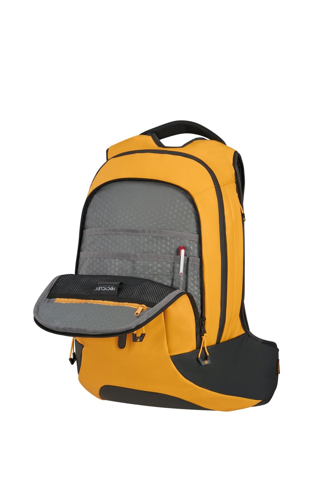 SAMSONITE ECODIVER MOCHILA PARA PORTÁTIL M 15,6”