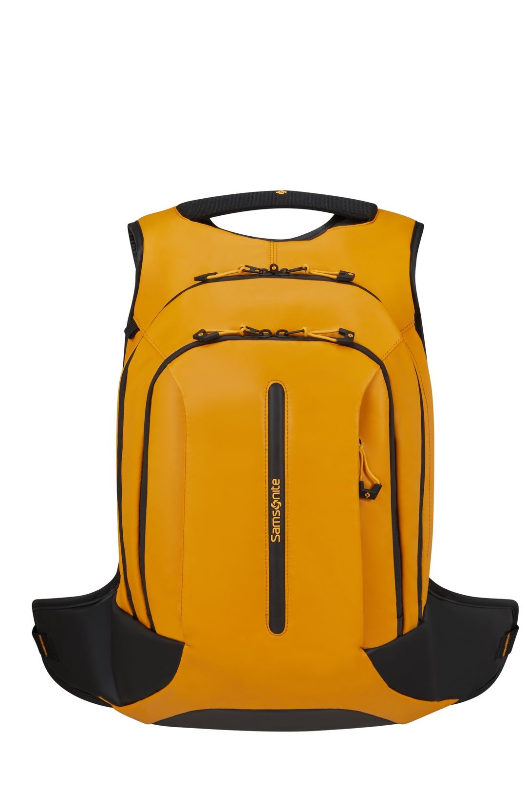 SAMSONITE ECODIVER MOCHILA PARA PORTÁTIL M 15,6”