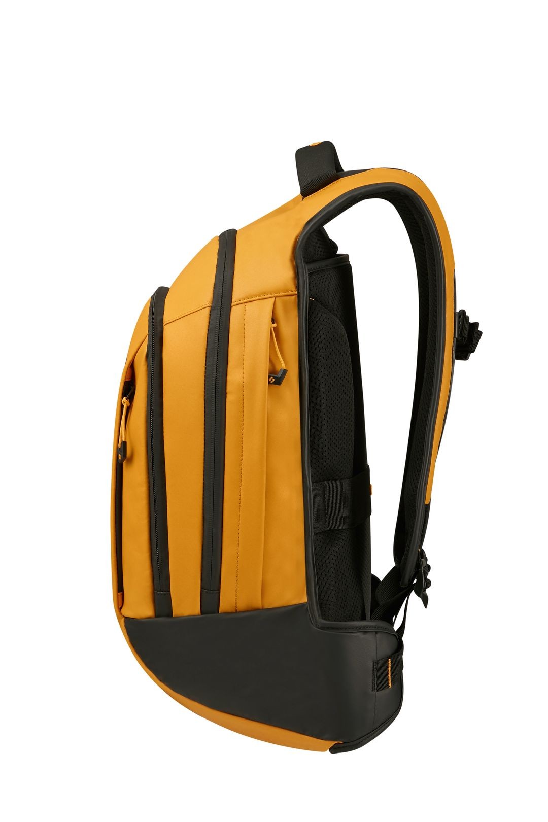 SAMSONITE ECODIVER MOCHILA PARA PORTÁTIL M 15,6”