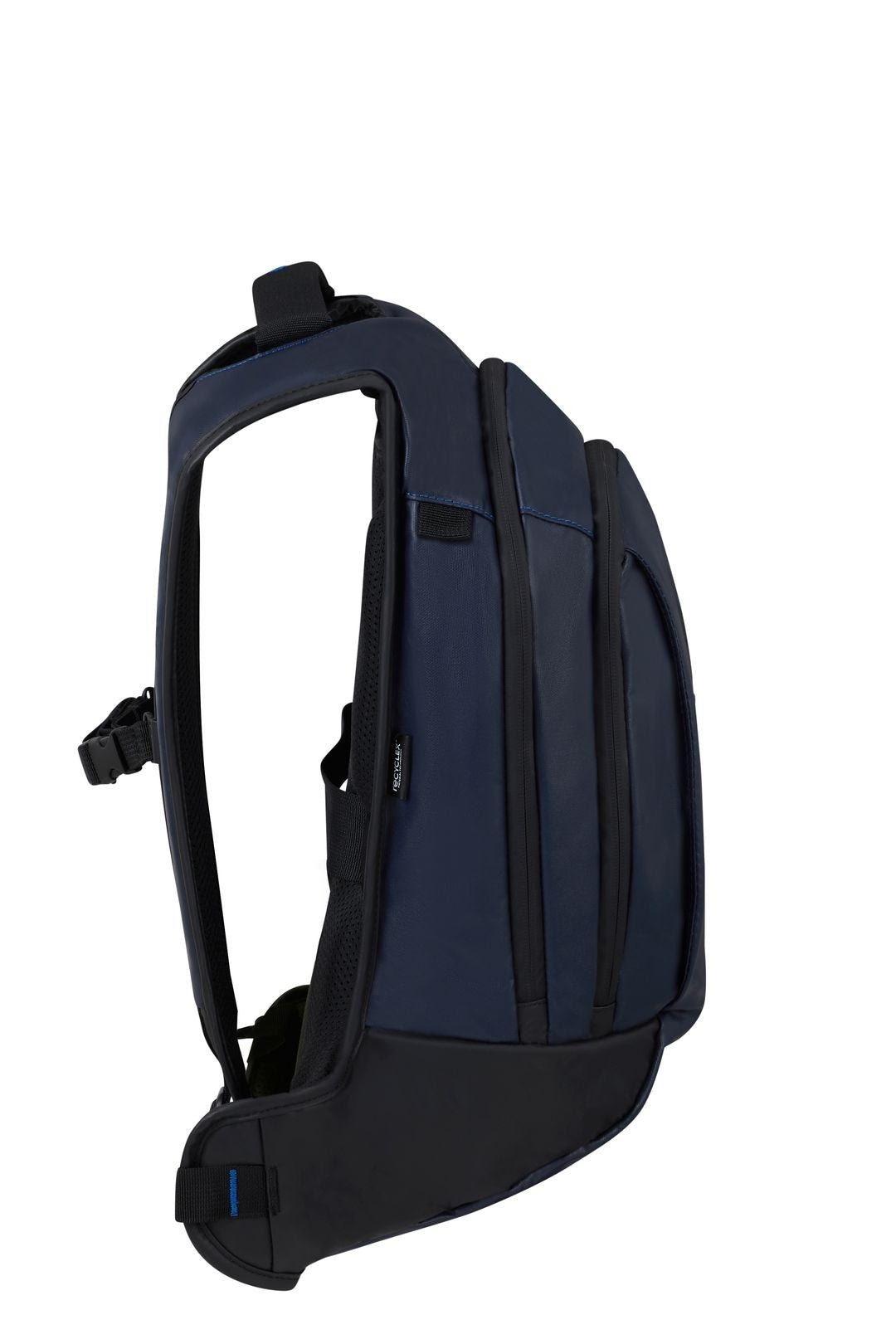 SAMSONITE ECODIVER MOCHILA PARA PORTÁTIL M 15,6”