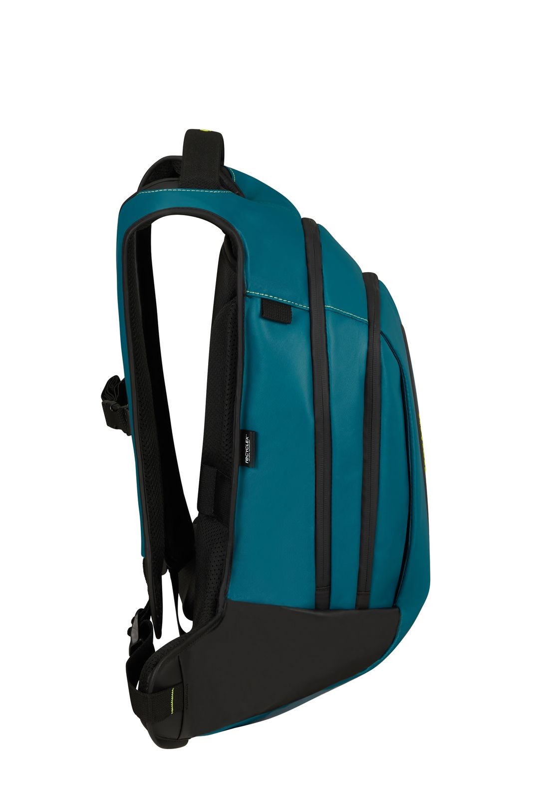 SAMSONITE ECODIVER MOCHILA PARA PORTÁTIL M 15,6”