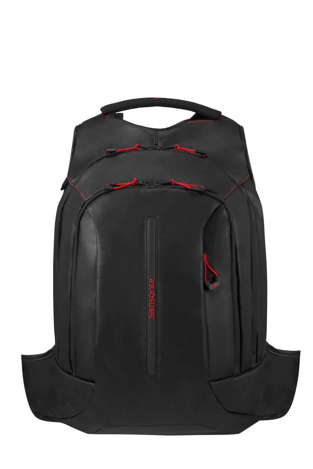 SAMSONITE ECODIVER MOCHILA PARA PORTÁTIL M 15,6”