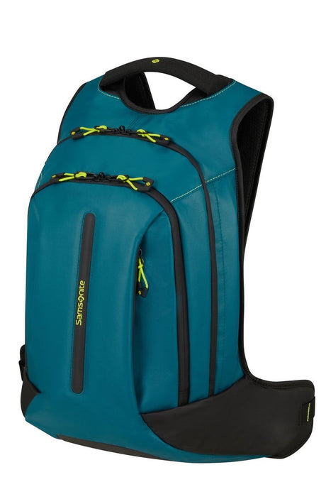 SAMSONITE ECODIVER MOCHILA PARA PORTÁTIL M 15,6”