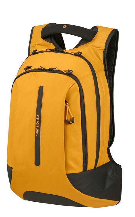 SAMSONITE ECODIVER MOCHILA PARA PORTÁTIL M 15,6”