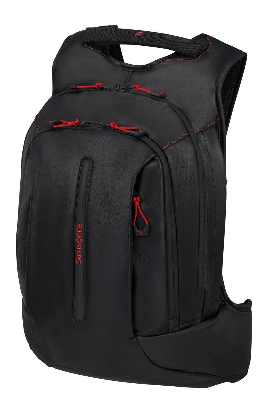 SAMSONITE ECODIVER MOCHILA PARA PORTÁTIL M 15,6”