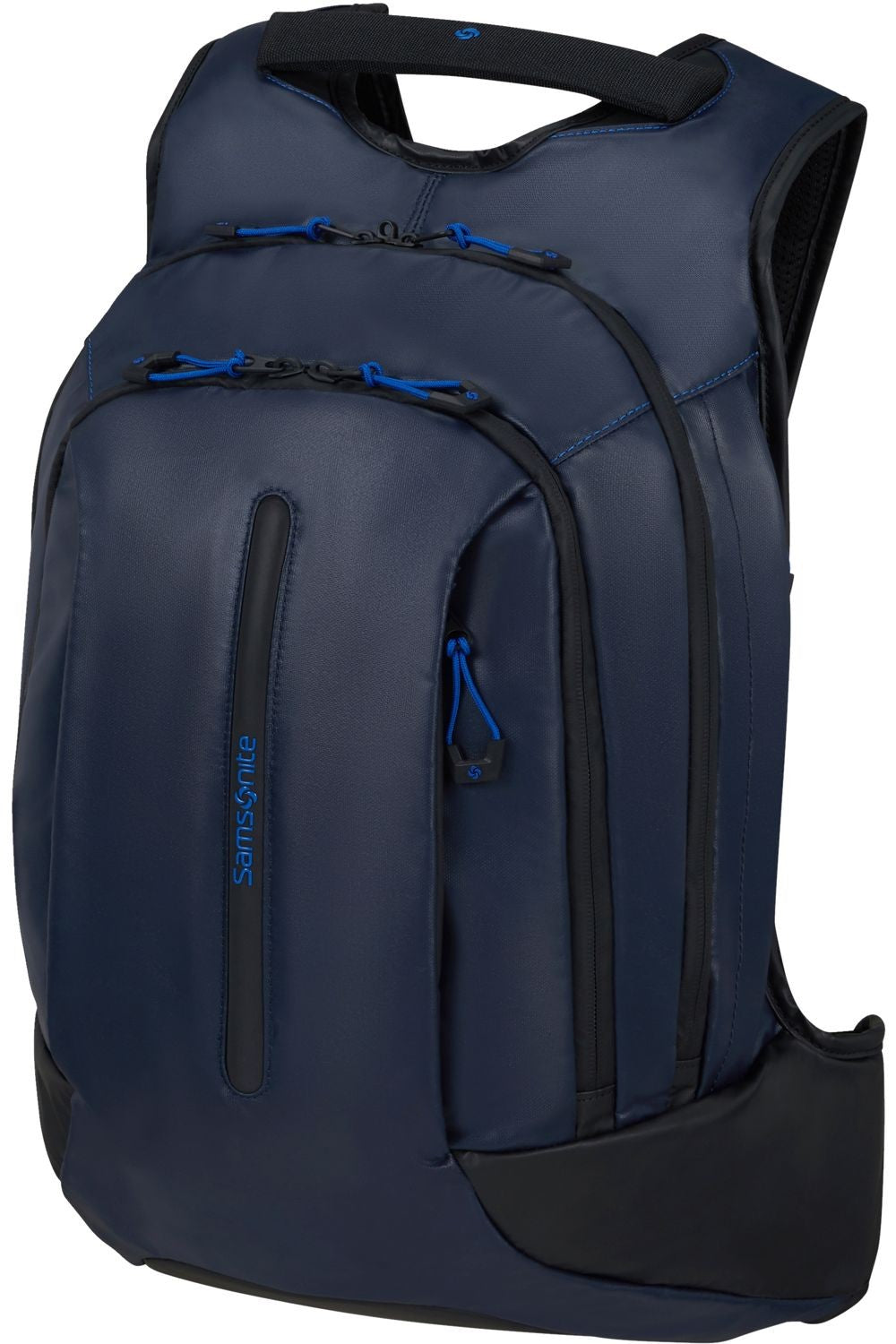 SAMSONITE ECODIVER MOCHILA PARA PORTÁTIL M 15,6”