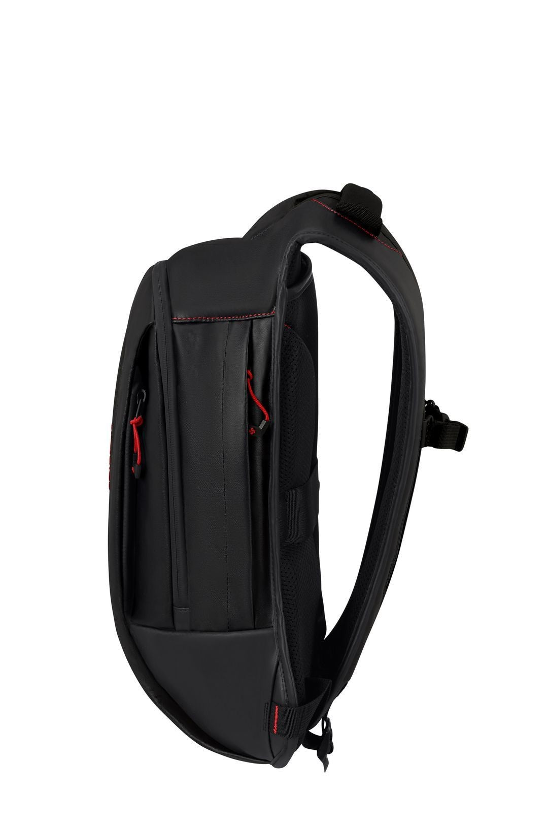 SAMSONITE ECODIVER MOCHILA PARA PORTÁTIL S 14”