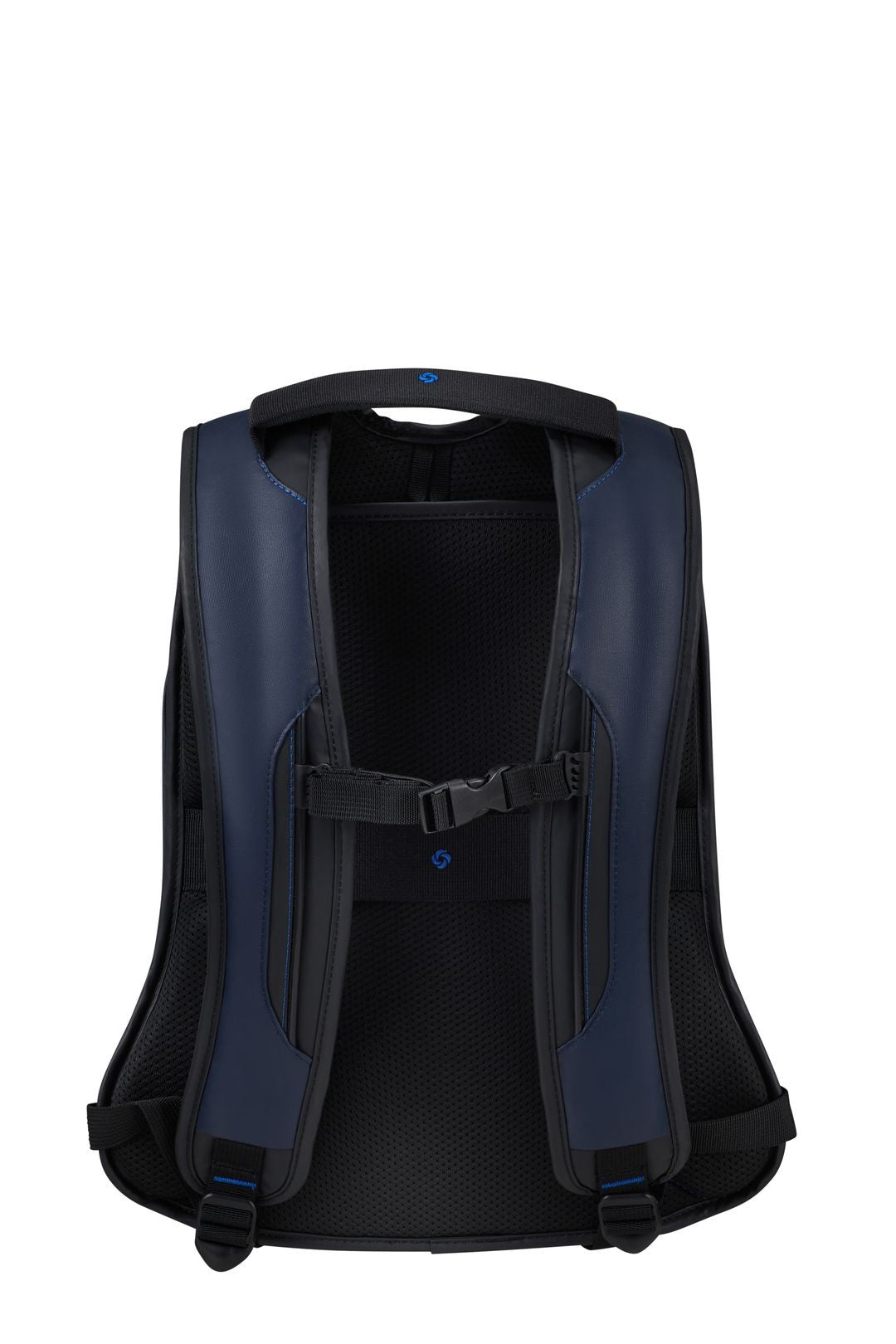 SAMSONITE ECODIVER MOCHILA PARA PORTÁTIL S 14”