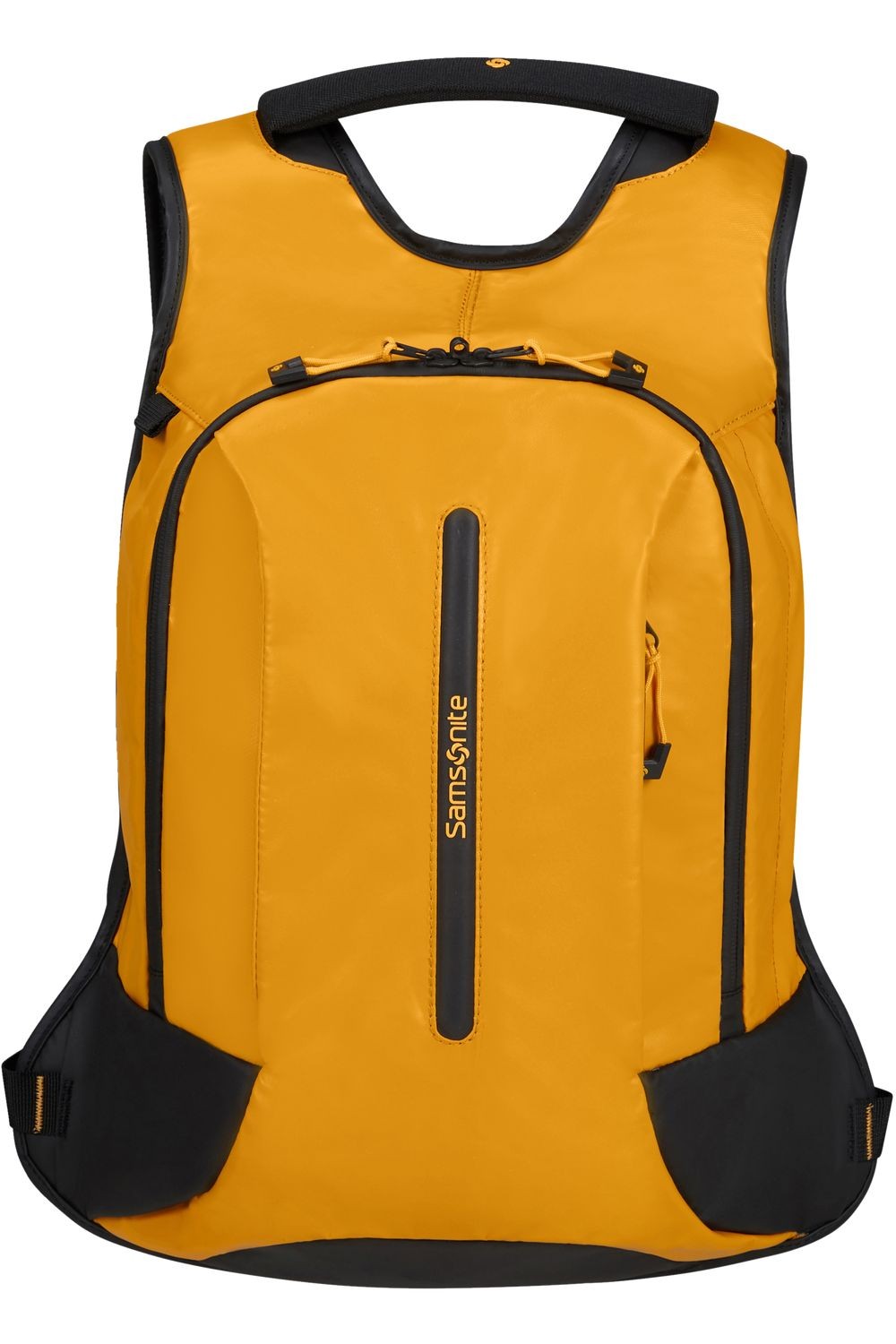 SAMSONITE ECODIVER MOCHILA PARA PORTÁTIL S 14”