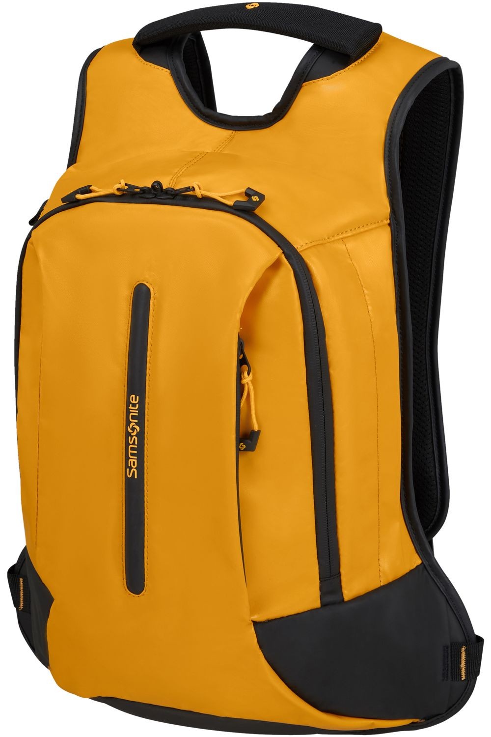 SAMSONITE ECODIVER MOCHILA PARA PORTÁTIL S 14”