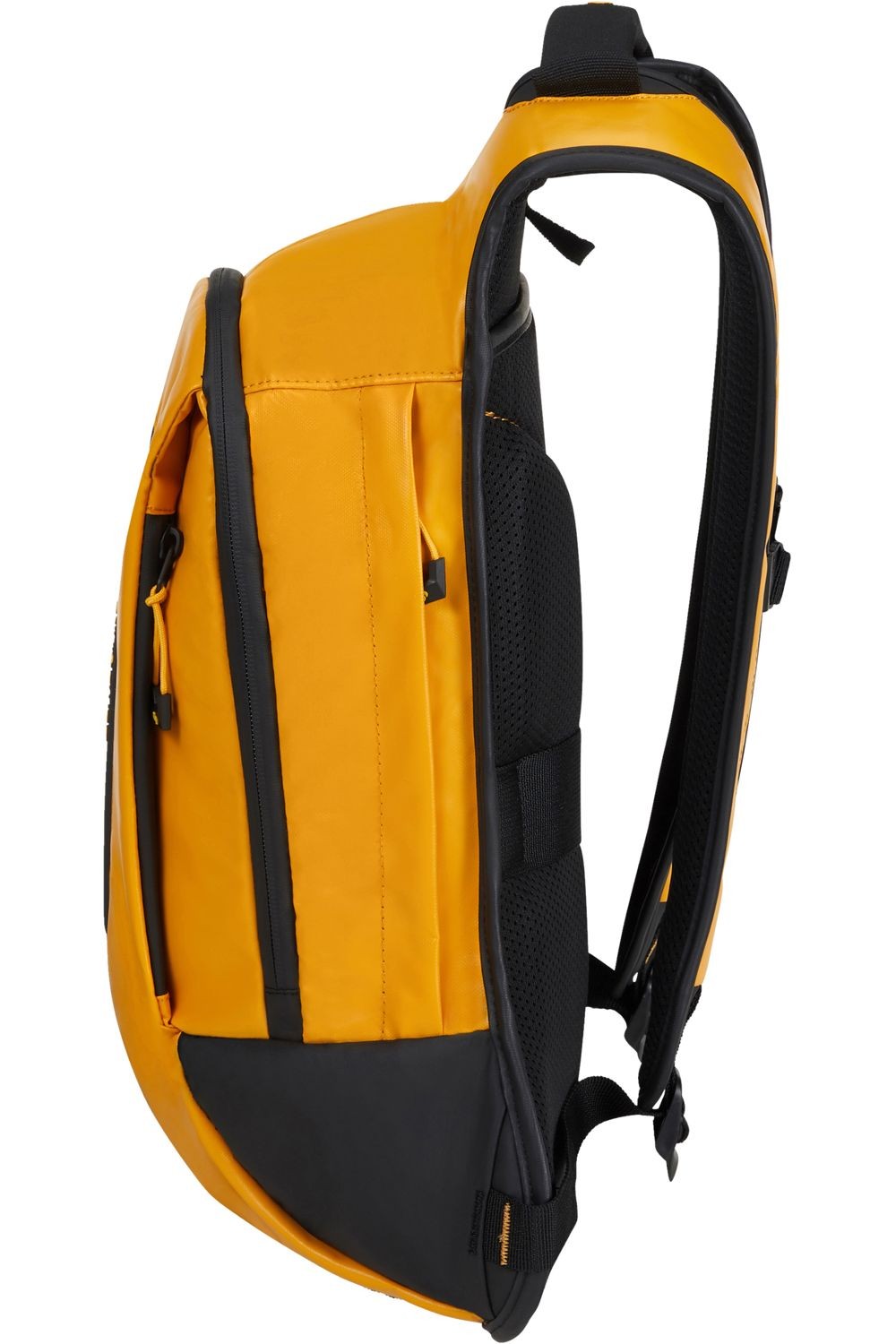 SAMSONITE ECODIVER MOCHILA PARA PORTÁTIL S 14”