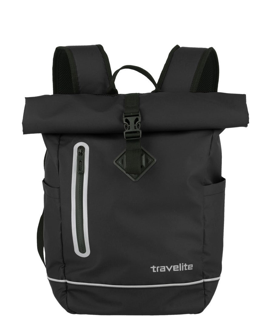 TRAVELITE MOCHILA ENROLLABLE BASICS - ESTÁNDAR