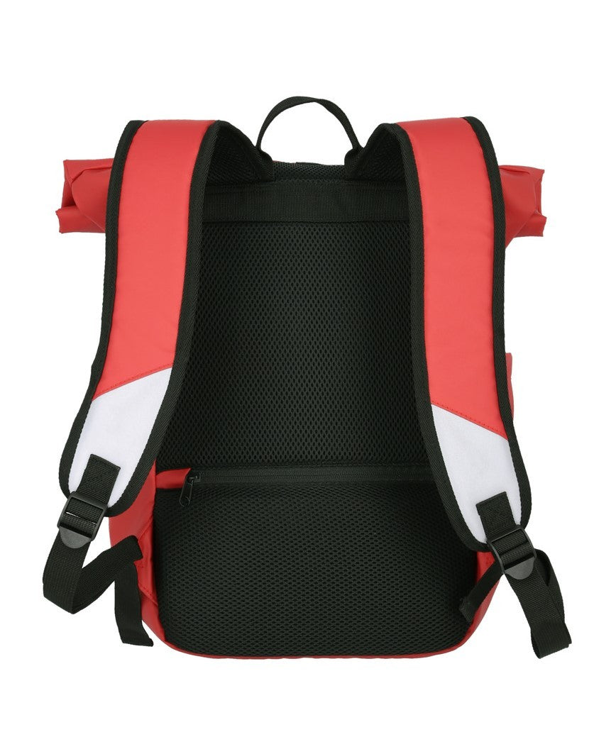 TRAVELITE MOCHILA ENROLLABLE BASICS - ESTÁNDAR