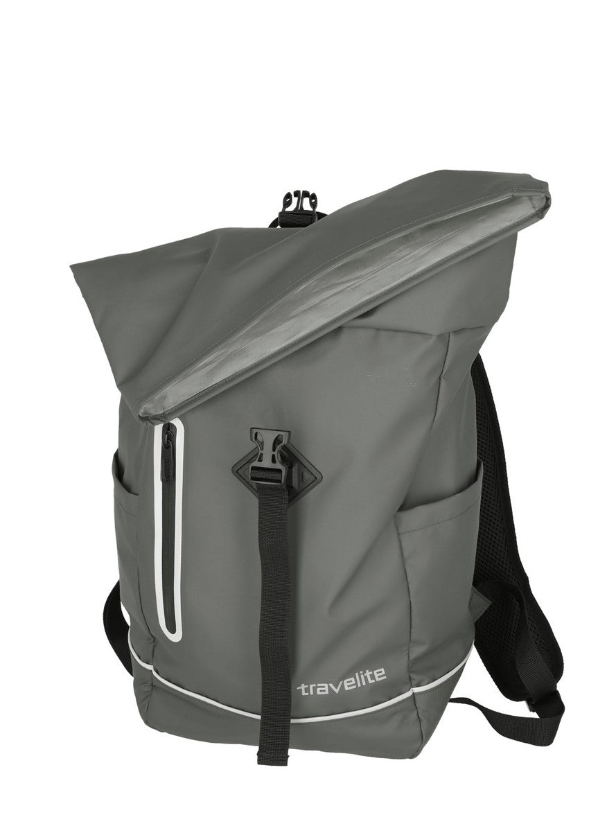 TRAVELITE MOCHILA ENROLLABLE BASICS - ESTÁNDAR