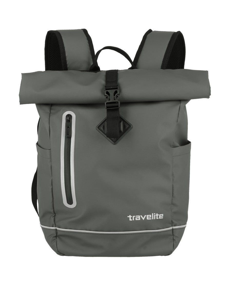 TRAVELITE MOCHILA ENROLLABLE BASICS - ESTÁNDAR