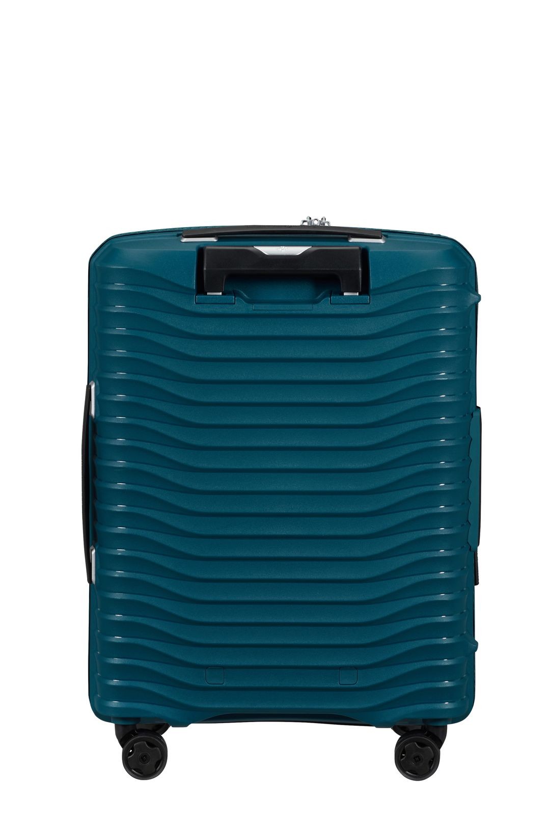 Maleta Cabina Extensible UPSCAPE de Samsonite 55cm