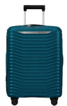 Maleta Cabina Extensible UPSCAPE de Samsonite 55cm