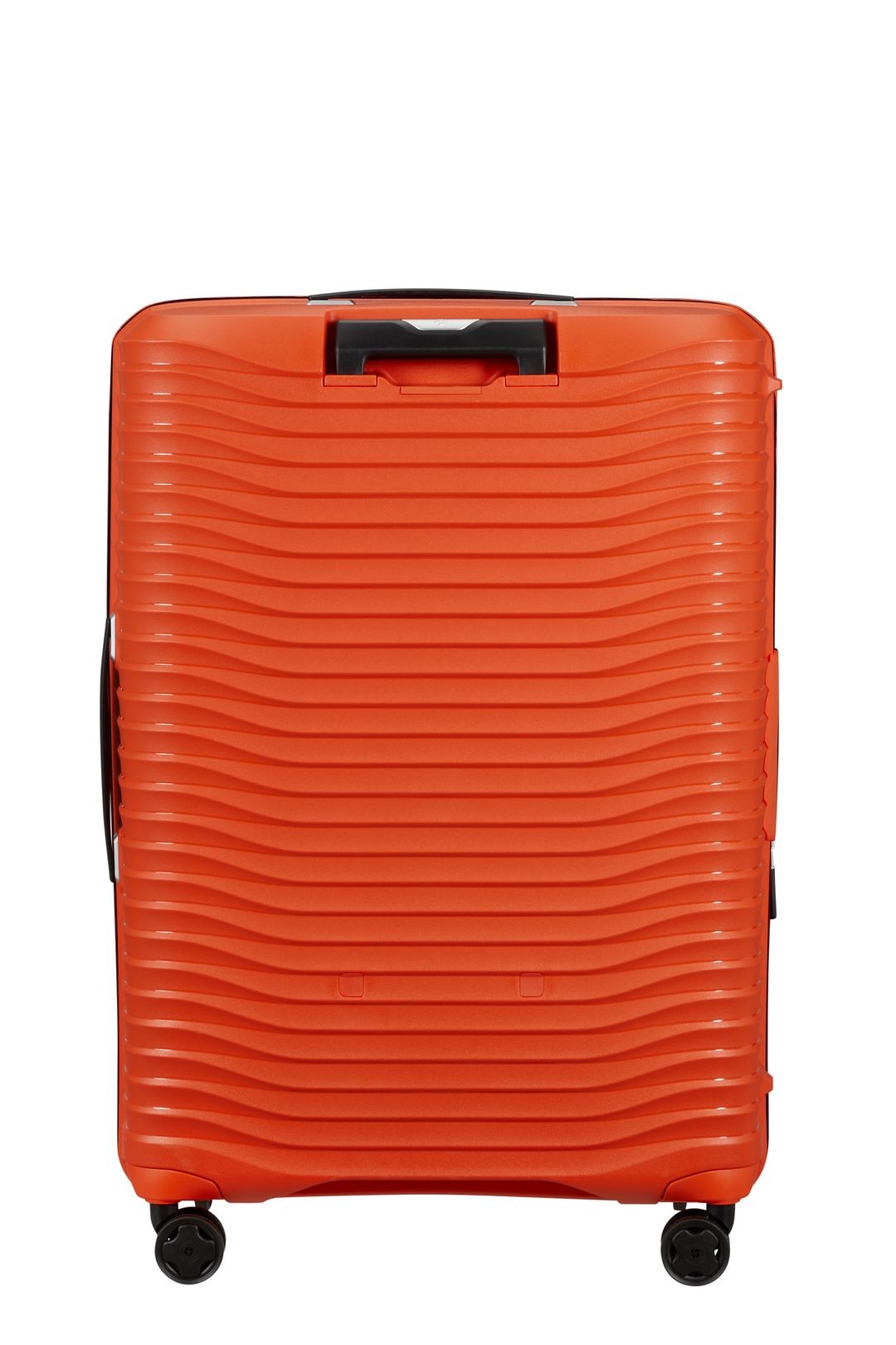 Maleta Grande Extensible UPSCAPE de SAMSONITE 75cm