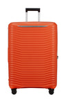 Maleta Grande Extensible UPSCAPE de SAMSONITE 75cm